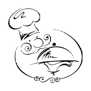 gourmet_1863288274