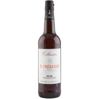 62035m-cream_el_trovador