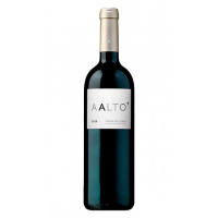 aalto_2020