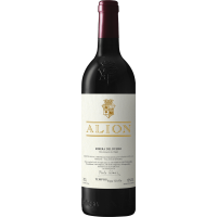 alion-bouteille-vinfiche