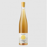 amontillado
