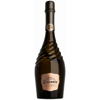 anna-codorniu-gran-rose