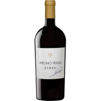 avelino