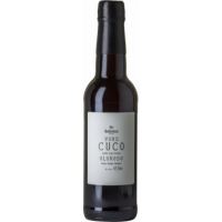 barbadillo-cuco-oloroso-vors-0x350