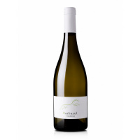 barbazul-vino-blanco