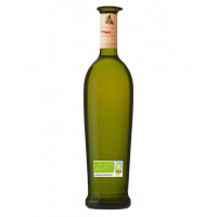 bermejo-seco-eco-bodegas-los-bermejos-vino-blanco