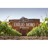 bodega_emilio_moro
