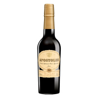 bot-apostoles-palo-cortado-vors
