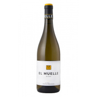 bot-el-muelle-de-olaso-sa_0