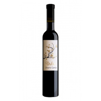 bot-silvanogarcia-dulcemonastrell-2019