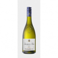 bouchard-aine--fils-sauvignon-blanc