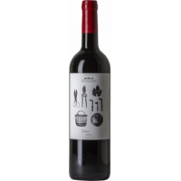 cortijo-los-aguilares-tinto-0x350