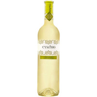 cyatho-verdejo