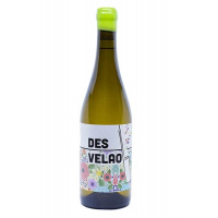 desvelao-4ojoswines