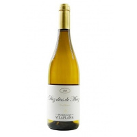 diez-dias-marzo-bodega-vilaplana-la-zascandileria-1670782969