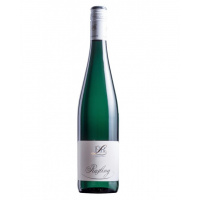 dr-l-riesling-fruity-dr-loosen-vino-blanco