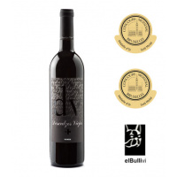 dv_producto-premios