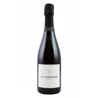 el-corregidor-de-carrascal