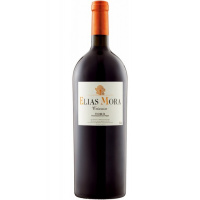 elias-mora-crianza-2019