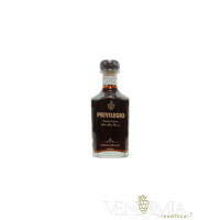 hidalgo-privilegio-brandy-de-jerez-solera-gran-reserva_1795221154