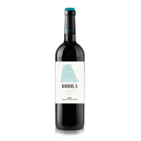 horola