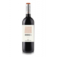 horola2