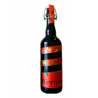 jamon_suprem_silvano_garcia_vermut_rojo_001