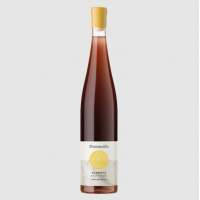 oloroso