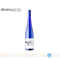 p_4_2_1_2_4212-vino-blanco-silvano-blue-bogedas-silvano-garcia