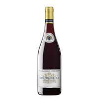 sim_f-pinot-noir-75