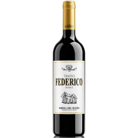 tinto-federico-roble