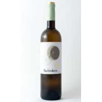 vina-barredero-comprar-vino-blanco