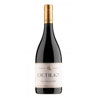 vino-tinto-detilio-vinopremier_2_