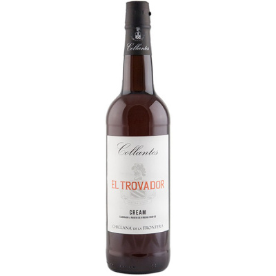 62035m-cream_el_trovador