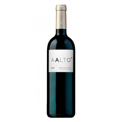 aalto_2020