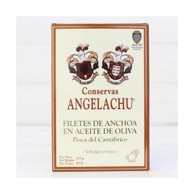 anchoas-de-santona-en-oliva-alta-restauracion-115-grs-conservas-angelachu