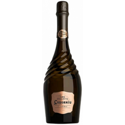 anna-codorniu-gran-rose