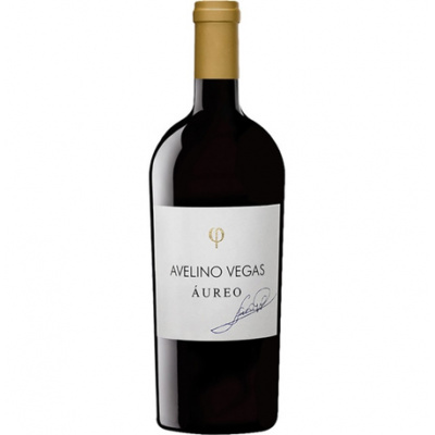 avelino