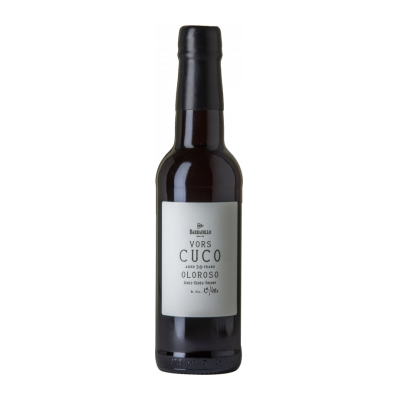 barbadillo-cuco-oloroso-vors-0x350
