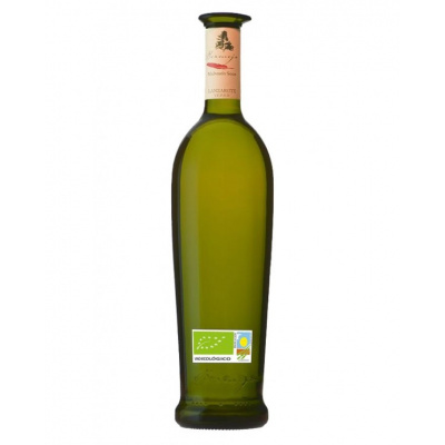 bermejo-seco-eco-bodegas-los-bermejos-vino-blanco