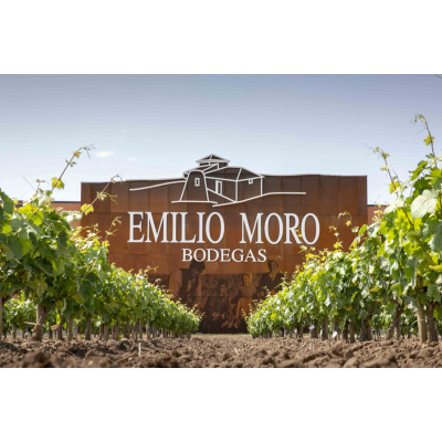 bodega_emilio_moro