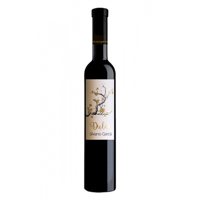 bot-silvanogarcia-dulcemonastrell-2019