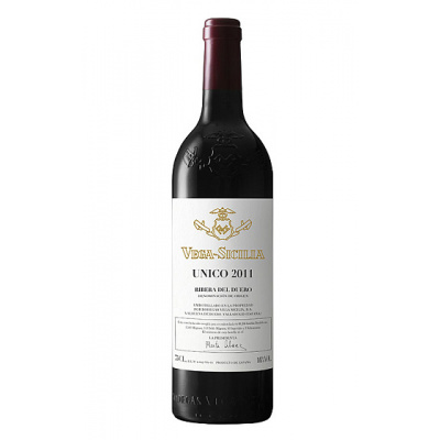 bot-unico-2011