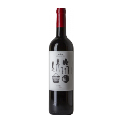 cortijo-los-aguilares-tinto-0x350