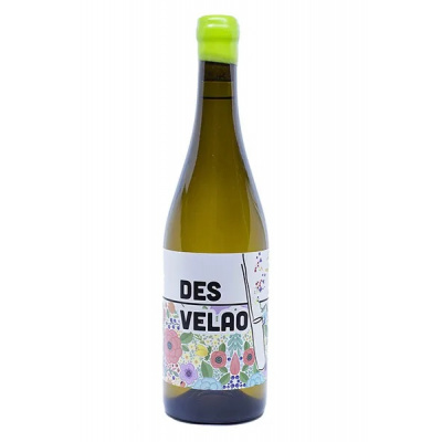 desvelao-4ojoswines