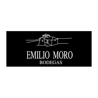 emilio_moro