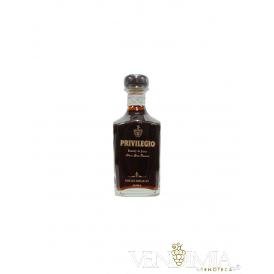 hidalgo-privilegio-brandy-de-jerez-solera-gran-reserva_1795221154