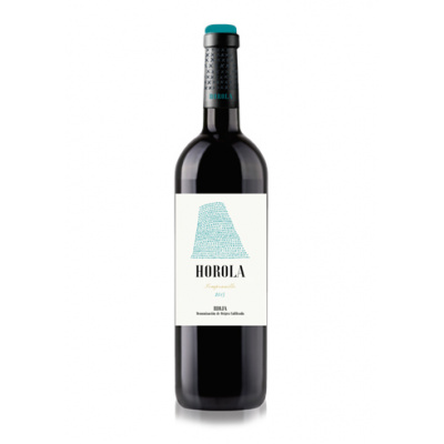 horola