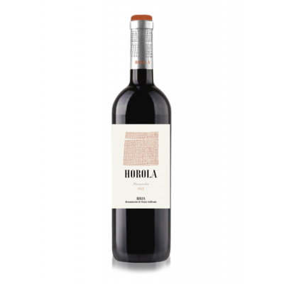 horola2