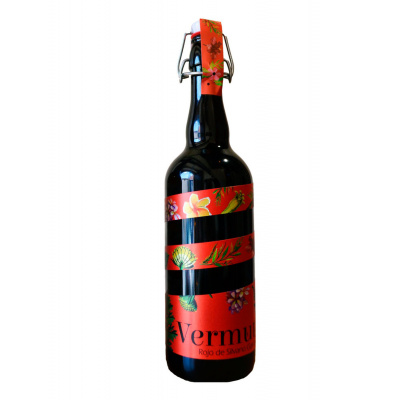 jamon_suprem_silvano_garcia_vermut_rojo_001